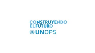 Quienes Somos  UNOPS [upl. by Sheets]