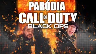 LORD VONDERHAAR ft SO7  Paródia Rockstar  Post Malone [upl. by Nellek691]