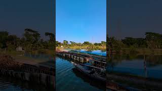 mind refreshing place ❤️❤️ foryou viralvideo shortsvideo naturelovers bgmishorts [upl. by Ruford]