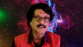 Vara Phalam Jyothisham Astrology Pariharam 2023 10 to 16 September Prof Sasthamangalam Sreekumar [upl. by Alletsirhc]