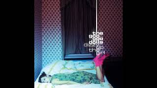 Goo Goo Dolls  Slide  Remastered [upl. by Okoy]