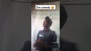 Zim comedy zimskits africancomedy standupcomedy funny [upl. by Iphigeniah]