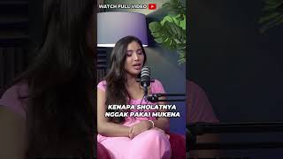 MILLEN CYRUS BUKA BUKAAN ALASAN KENAPA JADI TRANSENDER  PART 2 [upl. by Stephannie]