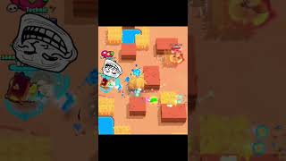 brawlstars goddynamike brawl [upl. by Herschel]