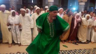 hamid bouhlal avec shimou mokhtar a chikhe lkamel meknes [upl. by Ettenaej]