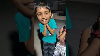 Konni Chiva comedyvideos funny shorts viral trending jokes [upl. by Elwaine723]