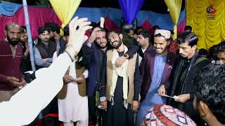 MATLAB DY YAR BY ACHHI KHAN  NEW SARAIKI SONG BY ACHHI KHAN 2024 [upl. by Enom]