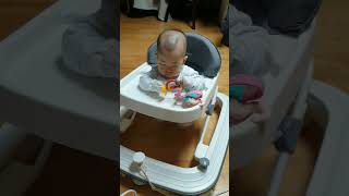 장난감 가지고 노는 아기 baby playing with toys  bebe jugando con juguetes శిశువు బొమ్మలతో ఆడుతోంది [upl. by Dusty]