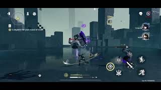 Power full enemy fight with me😎😈 ￼gaming [upl. by Hoxsie]