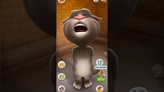 Talking TOM  Cat Video shorts 🍉🍉🍉🍉🍉🍉🍉🍉🍉🍉🍉🍉🍉🍉🍉 [upl. by Xymenes]