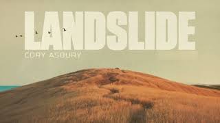 Landslide  Cory Asbury [upl. by Anaidiriv]