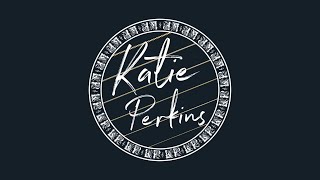 Katie Perkins  Hole In The Bottle Kelsea Ballerini Cover [upl. by Eugirne588]