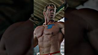 Dude Wears Guy’s Glasses  Wait For Guy  marvel mcu shorts viralvideo [upl. by Trepur722]