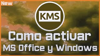 KMSPICO para PC e Laptop Descargar KMSPICO 11 [upl. by Nedgo]