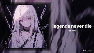 songs for edits ♥︎ sadventrage edit audios sad quiet [upl. by Beaufort]