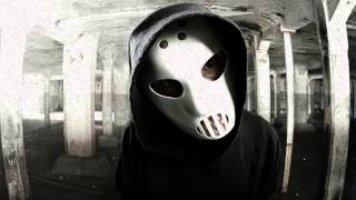 Angerfist amp Dr Peacock Fan Mix 2015 HQ [upl. by Holofernes]