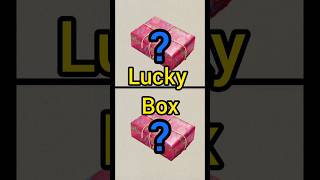 Mystery box select one gift box 🎁shorts trending viralvideo shortsfeed gift [upl. by Iveel]