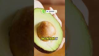 ¿PORQUE ES IMPORTANTE EL MAGNESIO frutas vidasana sabiasque nutrition shorts tips foryou [upl. by Hsirrehc]