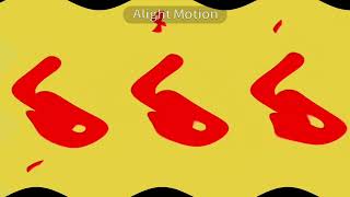 Arabic Alphabet Song 0 in Wave Large [upl. by Mattie]