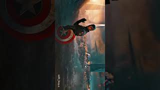 Best endgame scene marvel avengers endgame captainamerica shorts edit aftereffects editing [upl. by Tavish]