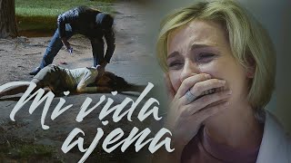 Mi vida ajena  Películas Completas en Español Latino [upl. by Azarria514]