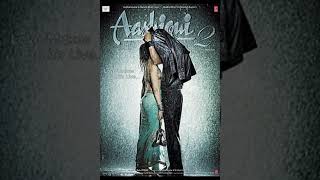 Tum Hi Ho  Aashiqui 2  Arijit Singh  Original  Best Video  Next Level Music [upl. by Lennahc]