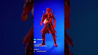 Rollie fortnite edit gaming [upl. by Eseela150]