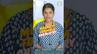 Molality formula  chemistry bscnursingexam bscnursingentranceexam chemistry [upl. by Boote]