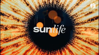 Sunlifes First Year in Review  Celebrating Achievements Milestones and YourSunlife Highlights [upl. by Rybma]