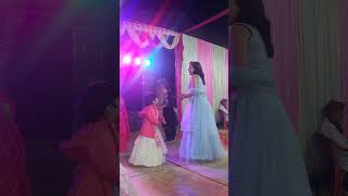 Fojan foji song  short video dance song  haryanvi [upl. by Tartaglia]