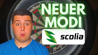 Das BESTE Update für Scolia I Power Scoring Modus I Scolia News [upl. by Arreyt]