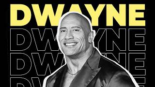 How old Dwayne quotThe Rockquot Johnson Now  Full Biography Fast X 2Moana 2Red One [upl. by Stallworth]