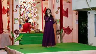 Dekho Aloy Alo Akash  Arijit Singh  Khaad  Bangla [upl. by Rosina190]