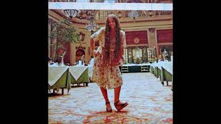 Nicolette Larson  Nicolette 1978 Part 2 Full Album [upl. by Alvar]