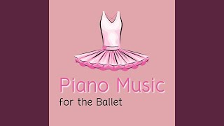 Plotless Ballet 34 Time Signature [upl. by Naasar]