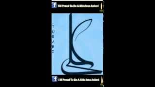 Ali Mola Ali COMPLETE 30 MINT  ORIGINAL Nusrat Fateh Ali Khan YouTube flv [upl. by Nakre826]