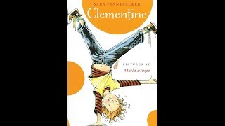 Clementine 1 [upl. by Namara]