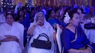 Harano diner kotha  Live Performance by  Sheikh Jasim  tribute to Mehedi Hasan [upl. by Neff]