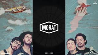 Llega Morat a Guayaquil [upl. by Toy]