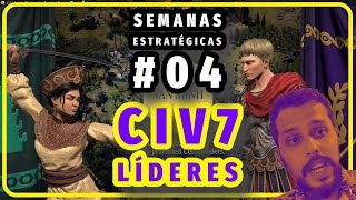 ARA History Untold Europa Universalis IV e mais [upl. by Sagerman317]