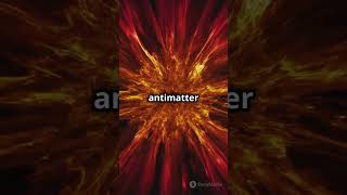 Why Is Antimatter So Expensive 💸 [upl. by Ross879]