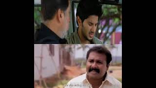 Ustad hotel movie Best scene 👍 and real man 👏 [upl. by Westbrooke]