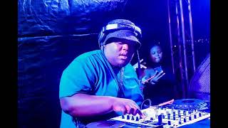 Latest Gqom mix 2024 by Dj PepinoBest Gqom mix ever🔥🔥🔥 [upl. by Annoit]