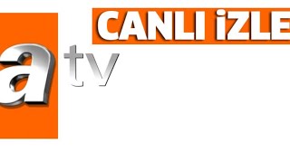 Atv Canlı Yayın  HD İzle [upl. by Furie985]