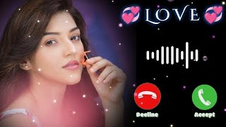 Love 💕 Best ✨mobile Ringtone💞 viral ringtone trending ringtone youtube videoslove  💞💕💞💕💞💕💞💕💞💕💞 [upl. by Aicittel]