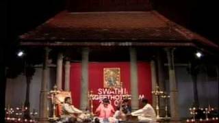 Bhajan Darbari Kanada 22 [upl. by Wordoow]