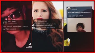 Twitter Tiktok Videoları [upl. by Alisha]