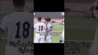 💔🙌🏻😂 الايكواشتراكبلقناه استورياتحسينية متابعة حطولايك لايك [upl. by Kcirttap]