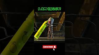 I Am Groot Season 2 Episode 2  clips beats music groot session2 [upl. by Tonneson]