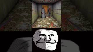 Troll face RevengeGranny2trollfaceeditshorts [upl. by Elehcim58]